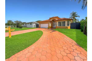 3165 Sw 67th Ave, Miramar