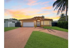 3165 Sw 67th Ave Miramar, FL 33023 - MLS#A11878647
