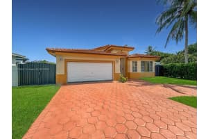 3165 Sw 67th Ave Miramar, FL 33023 - MLS#A11878647
