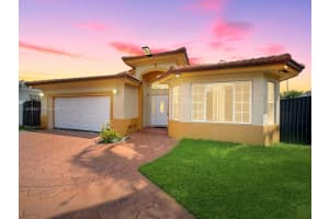 3165 Sw 67th Ave Miramar, FL 33023 - MLS#A11878647