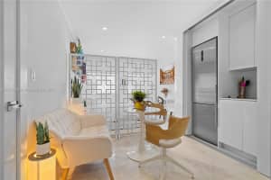 700 Biltmore Way 815 Coral Gables, FL 33134 - MLS#A11878649