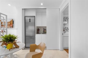 700 Biltmore Way 815 Coral Gables, FL 33134 - MLS#A11878649
