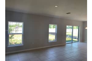 3116 Armstrong Spring Dr Other, FL 34744 - MLS#A11878651