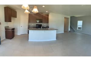 3116 Armstrong Spring Dr Other, FL 34744 - MLS#A11878651