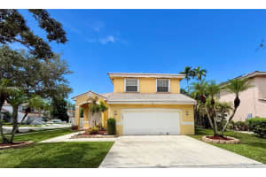 5040 Sw 150th Ter 0 Miramar, FL 33027 - MLS#A11878653