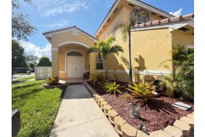 5040 Sw 150th Ter 0 Miramar, FL 33027 - MLS#A11878653
