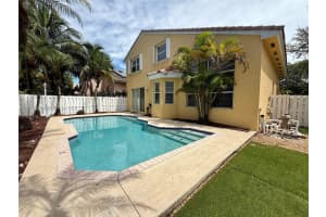 5040 Sw 150th Ter 0 Miramar, FL 33027 - MLS#A11878653