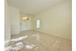 5040 Sw 150th Ter 0 Miramar, FL 33027 - MLS#A11878653