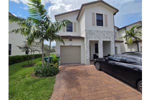 23488 Sw 129th Ave 0 Homestead, FL 33032 - MLS#A11878654