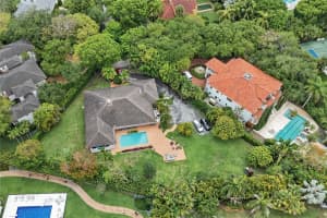 8290 La Rampa St, Coral Gables