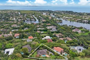 8290 La Rampa St Coral Gables, FL 33143 - MLS#A11878656
