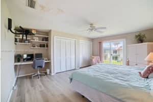 2750 Ocean Shore Blvd 18 Ormond Beach, FL 32176 - MLS#A11878657