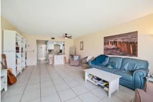 2750 Ocean Shore Blvd 18 Ormond Beach, FL 32176 - MLS#A11878657