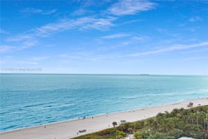 5101 Collins Ave 14a Miami Beach, FL 33140 - MLS#A11878658