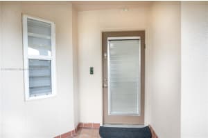 1704 Andros Isle B4, Coconut Creek