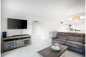 1704 Andros Isle B4 Coconut Creek, FL 33066 - MLS#A11878659