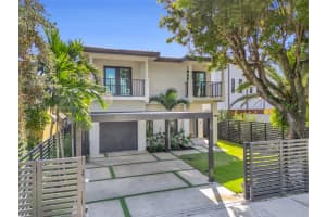 2029 Sw 62nd Ave, Miami