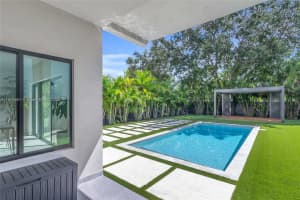2029 Sw 62nd Ave Miami, FL 33155 - MLS#A11878661