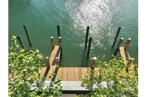 9940 W Bay Harbor Dr 4d-n Bay Harbor Islands, FL 33154 - MLS#A11878669