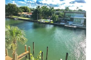 9940 W Bay Harbor Dr 4d-n Bay Harbor Islands, FL 33154 - MLS#A11878669