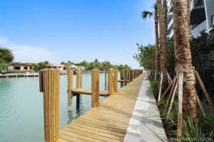9940 W Bay Harbor Dr 4d-n Bay Harbor Islands, FL 33154 - MLS#A11878669
