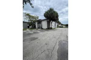 10353 N Kendall Dr Bb2 Miami, FL 33176 - MLS#A11878670
