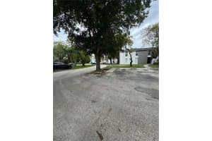 10353 N Kendall Dr Bb2 Miami, FL 33176 - MLS#A11878670