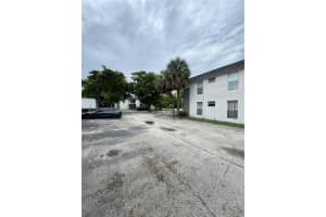 10353 N Kendall Dr Bb2 Miami, FL 33176 - MLS#A11878670