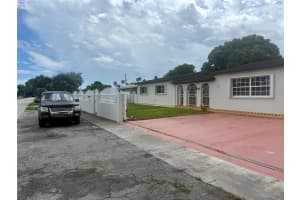 894 W 69th St 0 Hialeah, FL 33014 - MLS#A11878671