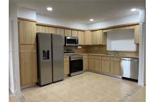 894 W 69th St 0 Hialeah, FL 33014 - MLS#A11878671