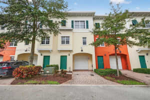 617 Sw 1st Ave, Pompano Beach