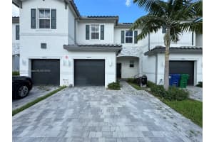 11835 Nw 46th St Coral Springs, FL 33076 - MLS#A11878680