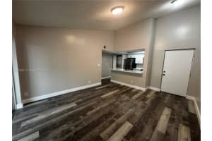 5628 Rock Island Rd 196 Tamarac, FL 33319 - MLS#A11878681