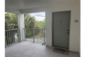 5628 Rock Island Rd 196 Tamarac, FL 33319 - MLS#A11878681