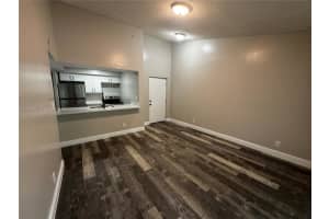 5628 Rock Island Rd 196 Tamarac, FL 33319 - MLS#A11878681