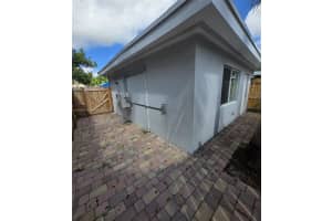 2236 Grant St B Hollywood, FL 33020 - MLS#A11878682