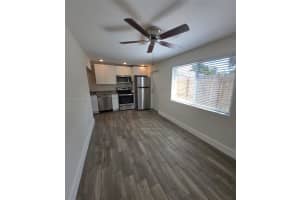 2236 Grant St B Hollywood, FL 33020 - MLS#A11878682