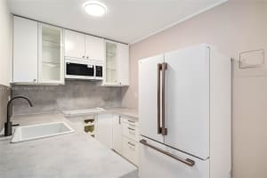 1824 Monroe St 7, Hollywood
