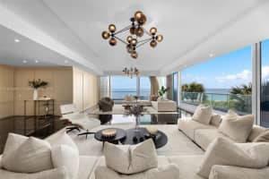 9349 Collins Ave 406, Surfside 9349 Collins Ave 406, Surfside