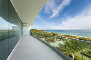 9349 Collins Ave 406 Surfside, FL 33154 - MLS#A11878687