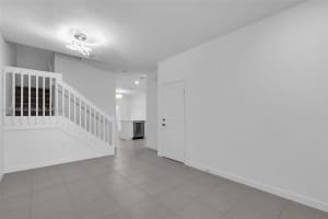 105 Sw 184th Pl 105 Pembroke Pines, FL 33029 Sold 10/24/25