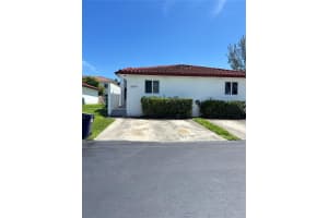 20749 Sw 80 Pl 20749 Cutler Bay, FL 33189 - MLS#A11878689