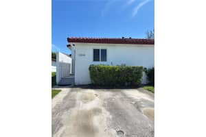 20749 Sw 80 Pl 20749 Cutler Bay, FL 33189 - MLS#A11878689