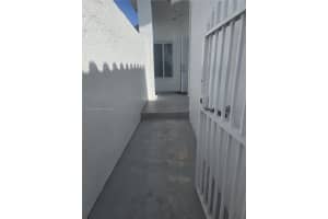 20749 Sw 80 Pl 20749 Cutler Bay, FL 33189 - MLS#A11878689