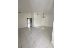 20749 Sw 80 Pl 20749 Cutler Bay, FL 33189 - MLS#A11878689