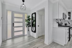 4117 Mckinley St Hollywood, FL 33021 - MLS#A11878691