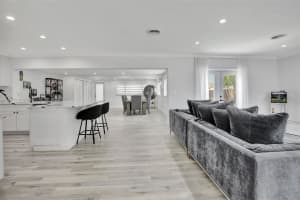 4117 Mckinley St Hollywood, FL 33021 - MLS#A11878691