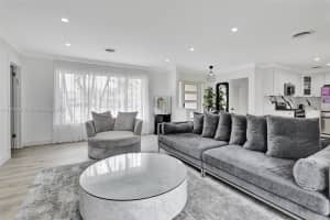 4117 Mckinley St Hollywood, FL 33021 - MLS#A11878691