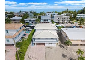 106 Lisbon Ct, Islamorada