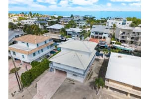106 Lisbon Ct Islamorada, FL 33036 - MLS#A11878692